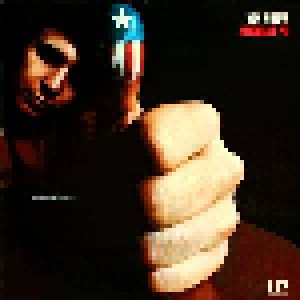 Don McLean: American Pie (LP) - Bild 1