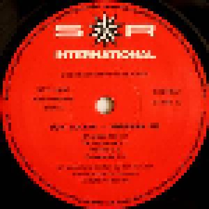 Don McLean: American Pie (LP) - Bild 3