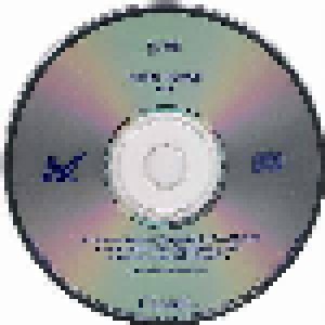 Robin Trower: Live! (CD) - Bild 2