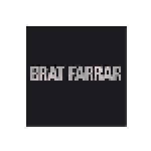 Brat Farrar: Brat Farrar (LP) - Bild 1