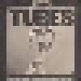 The Tubes: Show Me A Reason (7") - Thumbnail 1