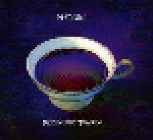 Margin: Psychedelic Teatime (CD) - Bild 1