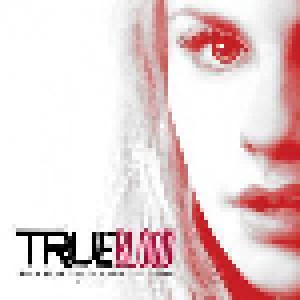 Cover - Deap Vally: True Blood - Music From The HBO Original Series Volume 4