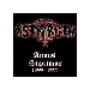 Astaroth: Annus Suprimus (Promo-CD) - Bild 1