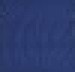 Joni Mitchell: Blue (LP) - Thumbnail 4