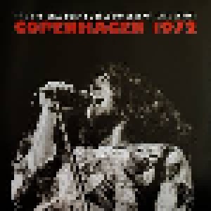 Deep Purple: Live In Copenhagen 1972 (3-LP) - Bild 4
