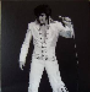 Elvis Presley: That's The Way It Is (8-CD + 2-DVD) - Bild 1