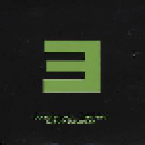 Eminem: Curtain Call - The Hits (Promo-CD) - Bild 1