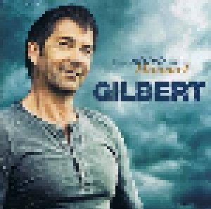 Gilbert: Ein Stück Vom Himmel (CD) - Bild 1