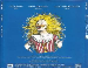 Queen: Headlong (Single-CD) - Bild 2