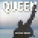 Queen: Heaven For Everyone (Promo-Single-CD) - Thumbnail 1
