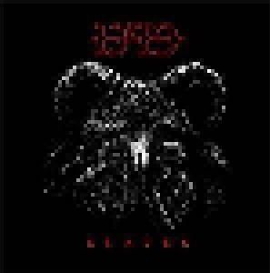 Cover - 1349: Slaves