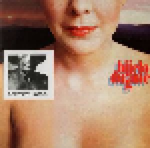 Bijelo Dugme: Original Album Collection (6-CD) - Bild 6