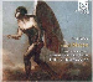 Anton Bruckner: F-Moll-Messe (CD) - Bild 1