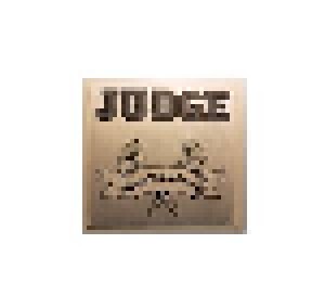 Judge: New York Crew (7") - Bild 1