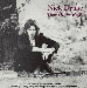 Nick Drake: Time Of No Reply (LP) - Bild 1