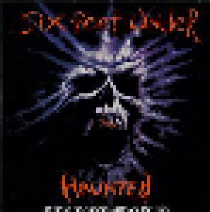 Six Feet Under: Haunted (Promo-CD) - Bild 1