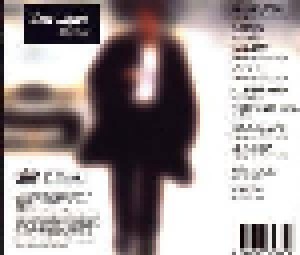 Enrique Iglesias: Enrique Iglesias (CD) - Bild 2