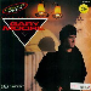 Gary Moore: Hold On To Love (7") - Bild 1