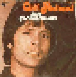 Cliff Richard: Hey, Mr. Dream Maker - Cover