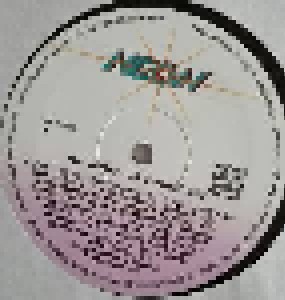 Joe Cocker: 16 Greatest Hits (LP) - Bild 3