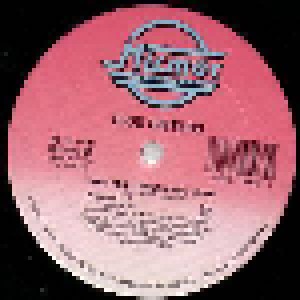Rios Sisters: Are You Looking For Love (12") - Bild 2