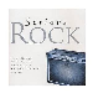 Serious Rock (CD) - Bild 1