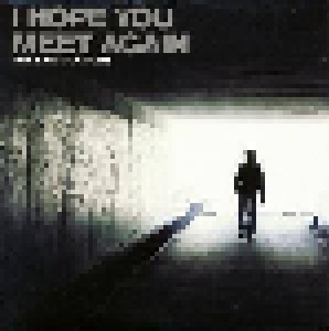 The Saw Doctors: I Hope You Meet Again (Single-CD) - Bild 1