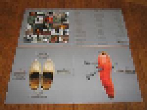 Lugubrum: De Totem (2-LP) - Bild 3