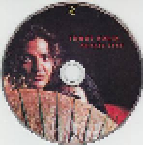 Tommy Bolin: Private Eyes (CD) - Bild 2