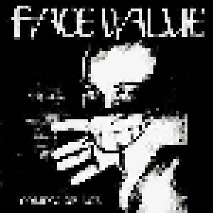 Face Value: Coming Of Age (7") - Bild 1