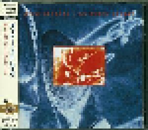 Dire Straits: On Every Street (SHM-CD) - Bild 1