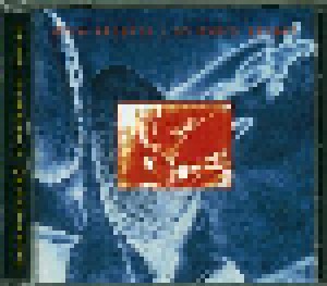 Dire Straits: On Every Street (SHM-CD) - Bild 3