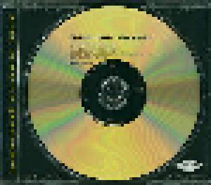 Dire Straits: On Every Street (SHM-CD) - Bild 5