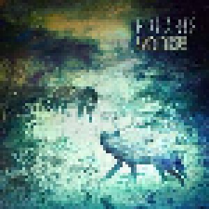 Polaris: Dichotomy (Mini-CD / EP) - Bild 1