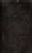 Lou Reed / John Cale: Songs For Drella (Tape) - Thumbnail 4