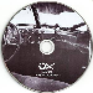Ox-Compilation #115 (CD) - Bild 3