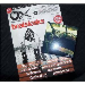 Ox-Compilation #115 (CD) - Bild 9