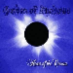 Garden Of Shadows: Heart Of The Corona (CD) - Bild 1