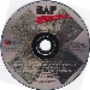 BAP: X Für 'e U (CD) - Bild 3
