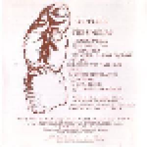 Soft Cell: The Singles (CD) - Bild 2