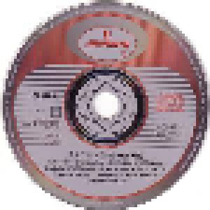 Soft Cell: The Singles (CD) - Bild 4