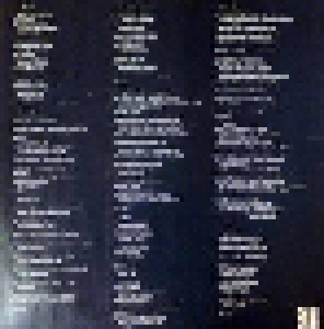 Siouxsie And The Banshees: A Kiss In The Dreamhouse (LP) - Bild 4
