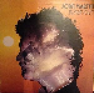 John Martyn: Inside Out (LP) - Bild 1