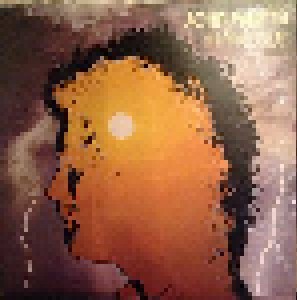 John Martyn: Inside Out (LP) - Bild 2