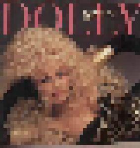 Dolly Parton: Rainbow - Cover