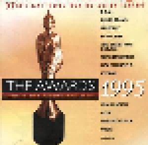 The Awards 1995 (2-CD) - Bild 1