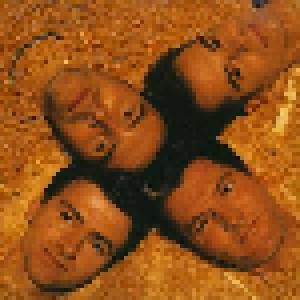 Crowded House: Woodface (CD) - Bild 2