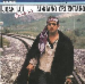 Adriano Celentano: Joan Lui (CD) - Bild 1