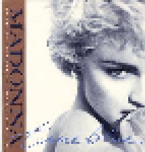 Madonna: True Blue (12") - Bild 1